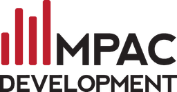 MPAC Development